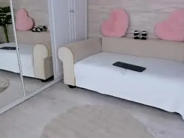 Chaturbate Free Porn Cam of elisabeth_jason