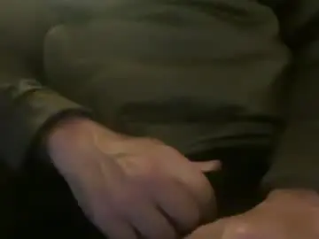 Chaturbate Watch Live Sex Cams of futuro_marido