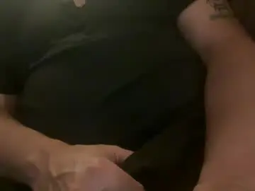 Chaturbate Live Porn of futuro_marido