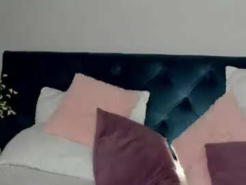 Chaturbate Live Porn of glowtender