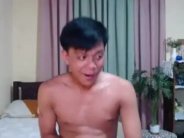 Chaturbate Adult Webcam of horsecock_aaron