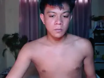 Chaturbate Sex Cam of horsecock_aaron