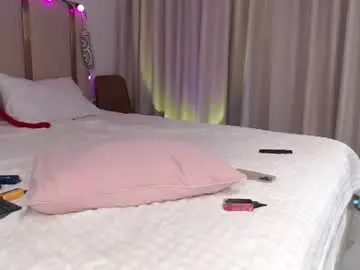 Chaturbate Watch Live Sex Cams of icerebel
