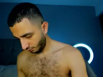 Chaturbate Free Porn Cam of im_paul_