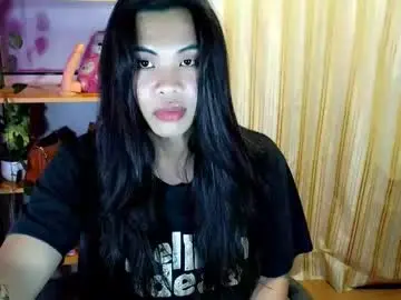 Chaturbate Sex Cam of its_chloe20