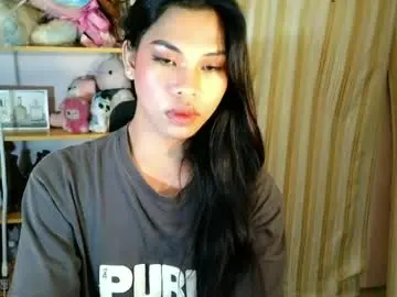 Chaturbate Free Live Porn of its_chloe20