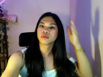 Chaturbate Watch Live Sex Cams of its_chloe20