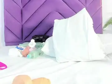 Chaturbate Sex Chat of ivyjoones