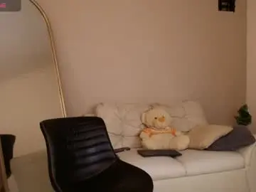 Chaturbate Free Live Porn of janomar01