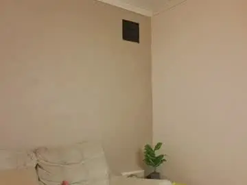 Chaturbate Sex Cam of janomar01