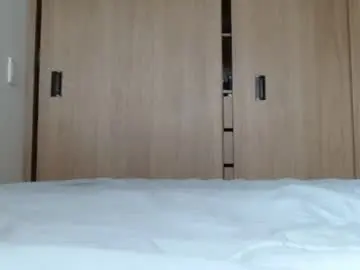 Chaturbate Free Live Porn of jeremy_jones1