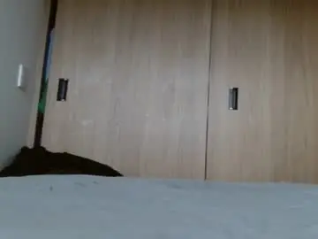 Chaturbate Live Porn of jeremy_jones1