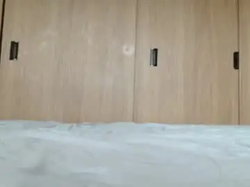 Chaturbate Sex Chat of jeremy_jones1