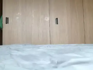 Chaturbate Nude Webcam of jeremy_jones1