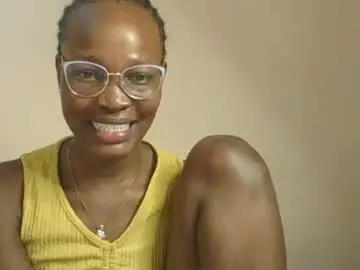 Chaturbate Private Sex Chat of kikinurse
