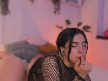 Chaturbate Private Sex Chat of kimdyy_
