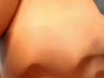 Chaturbate Sex Cam of kloewandan