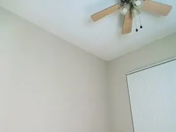 Chaturbate Live Sex Cam of kloewandan