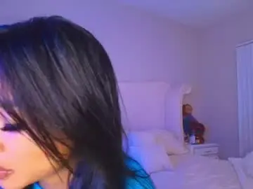Chaturbate Live Sex Cam of kloewandan
