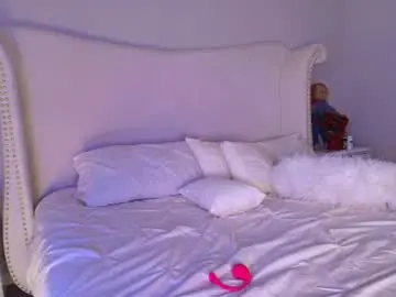 Chaturbate Live Porn of kloewandan