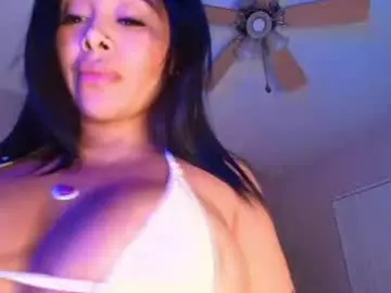 Chaturbate Best live sex cam show of kloewandan