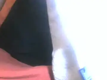 Chaturbate Live Sex Cam of latoyyabed1