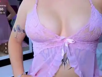 Chaturbate Adult Webcam of liamillerxx