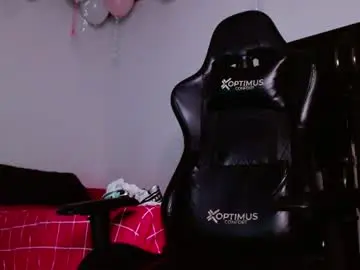 Chaturbate Live Sex of lliamm_2
