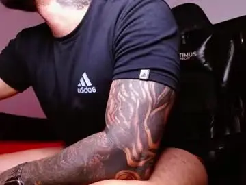 Chaturbate Free Porn Cam of lliamm_2