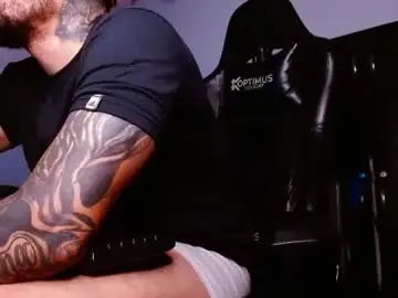Chaturbate Live Porn of lliamm_2