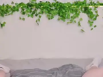 Chaturbate Adult Webcam of lost_wanderers