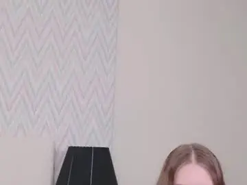 Chaturbate Live Sex of lost_wanderers