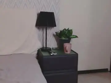 Chaturbate Sex Cam of lost_wanderers
