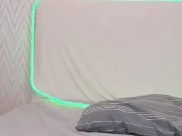 Chaturbate Best live sex cam show of lost_wanderers