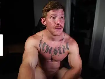 Chaturbate Adult Webcams of luther_daddy
