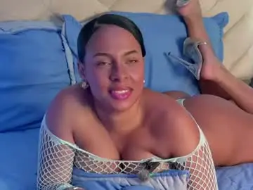 Chaturbate Watch Live Sex Cams of madeleinxxx_