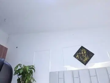 Chaturbate Free Live Porn of martina_evan