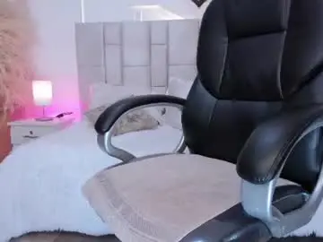 Chaturbate Sex Chat of martina_evan