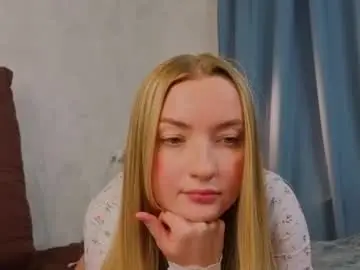 Chaturbate Sex Cam of mary_soul_