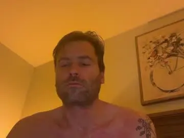 Chaturbate Private Sex Chat of mbnc