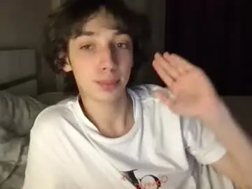 Chaturbate Live Sex of melissakiss0