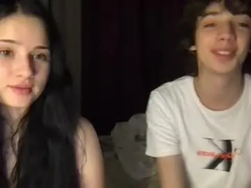 Chaturbate Free Porn Cam of melissakiss0