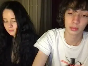 Chaturbate Live Sex Cam of melissakiss0