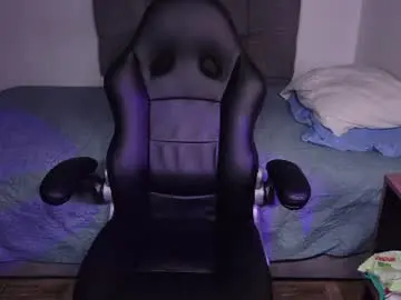Chaturbate Best live sex cam show of miia_bratz