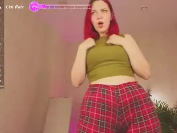 Chaturbate Live Porn of mind_mistress