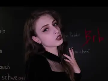 Chaturbate Best live sex cam show of mistress_marlene
