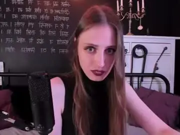 Chaturbate Watch Live Sex Cams of mistress_marlene