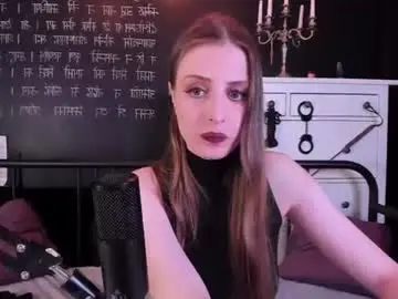 Chaturbate Live Sex Cam of mistress_marlene
