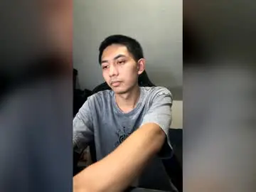 Chaturbate Free Live Porn of mizukix300