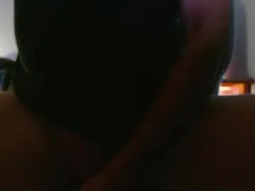 Chaturbate Nude Webcam of mre11118957